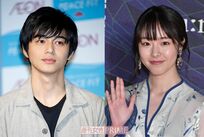 東出昌大・唐田えりかに賛同、不倫歴20年オトコと略奪成功オンナの「主張」