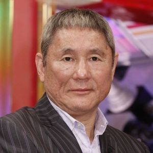 ビートたけし、別居30年でも夫人は「絶対に離婚しない」