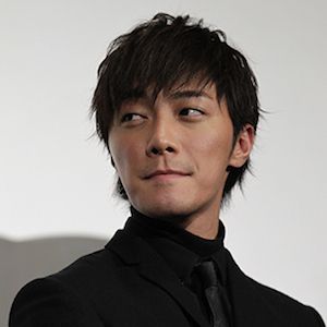 「相棒」シーズン11 第1話からシーズン13 最終話まで在籍した3代目相棒・甲斐享を演じた成宮寛貴