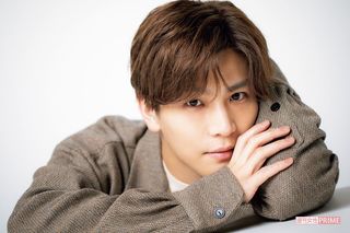 岩田剛典　撮影／矢島泰輔（'20年）