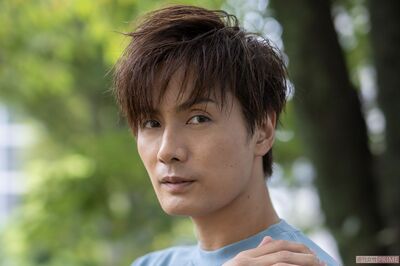 《ジュノンボーイ・コンテスト出身》加藤和樹「事務所が倒産して路頭に迷った」デビュー20周年で語った挫折…