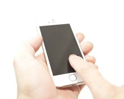 フィフィ、SNS上の「リア充アピール」するママたちに警鐘