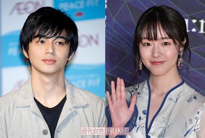 東出昌大・唐田えりかに賛同、不倫歴20年オトコと略奪成功オンナの「主張」