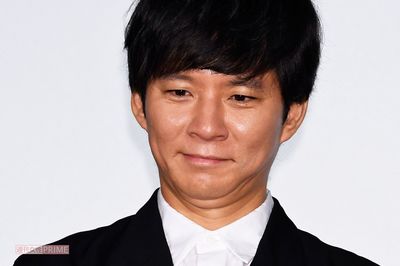 「会見開かない」渡部建、謝罪の場にあえて憎き『文春』誌上を選んだワケ