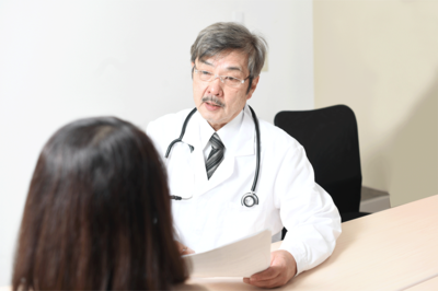 がん検診を受けると死亡率が上がる？医療システムに現役医師が物申す「検診は医師の失業対策」