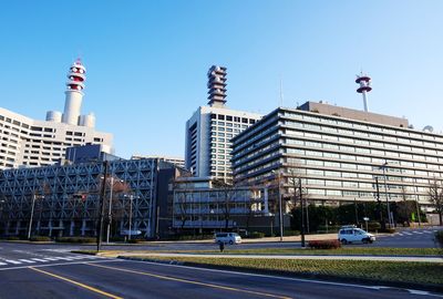 「キャバクラヨガ」と聞いて私が思い出した20年前のあの接待汚職事件