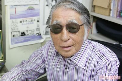 冨士眞奈美が語った、漫画家・藤子不二雄（A）先生との思い出と“ホタルイカがつないでくれた縁”