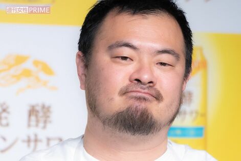 鳥羽周作シェフ監修の長野県“1億2600万円”古民家レストランが3年で閉業もSNS冷ややか声「村もさぞ無念」