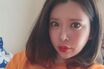 「誰だかわからない」「かなりふくよかに」格闘技イベントに参戦の坂口杏里、見た目が激変！短期間で体重が激しく増減で心配される健康状態