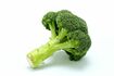 ブロッコリー ※写真はイメージです