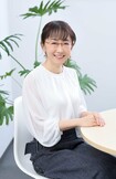 『サンデーモーニング』裏の顔ともいえる人気を誇る唐橋ユミアナ