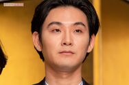 松田龍平が“デキ再婚”の裏で、前妻・太田莉菜との12歳長女がモデルデビューの現…