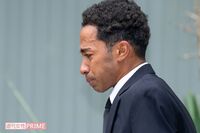 日テレ『鉄腕DASH』、草間リチャード逮捕騒動で“空いた穴”を巡りファンからtimelesz篠塚大輝“反対”の声…