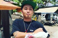 自民党・今井絵理子議員の元夫『175R』SHOGOがフィリピン・セブ島に家族移住していた!現地で実践する英語…