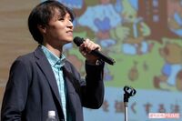 『こども六法』の著者が明かす壮絶ないじめ体験、非力な子どもに「法律」という力を！