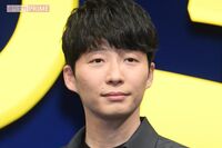 星野源　不倫疑惑前に“探偵”から寄せられた怪情報、“もみ消し”の10億円は「用意できるが…」業界が“ガ…