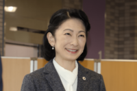 体調不良を発表した紀子さまが、佳子さまの活躍に“嫉妬の眼差し”か、母娘の暗雲に呼び起こされる長女・小…