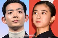 『ちむどんどん』が“つまらない”理由をドラマウォッチャーたちが徹底解説！  『半分青い』より続く悪しき…