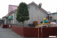 《福岡・5歳児置き去り死》園長が園児にパワハラ行為「あんたのお父さんは好かん」