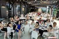 大人婚活の極意を伝授！アラフィフだから使える「ハイスペック男子」の落とし方