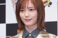 【芸能人ダイエット列伝】本田翼、“コロナ太り”を指摘され決意！激痛の足ツボ押しで脚スッキリ、専門家も…