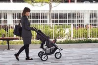 ＜小池都政検証＞待機児童解消のための政策、その効果と課題とは