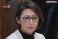三原じゅん子大臣、7兆円超えの少子化対策予算を充てられるも「検証はこれから」発言が大炎上、囁かれる“…