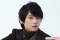 古川雄輝、クリスマスは「もう大っ嫌い!　そもそもカップルで過ごす日じゃない」