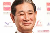 星野仙一さんが愛した2人の女性と、500万円かけて祓ったあの人の “生き霊”