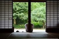 老後の持ち家管理に要注意！「定年後に自宅売却」の悲惨な末路7選、妻に断られ単身田舎暮らしや予想をはる…