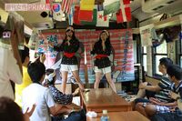 “聖地化”に成功で経済効果23億円!? 名作ロケ地、涙の努力と不朽の「愛されポイント」