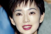 「奥さんがいても平気」不倫騒動から30年…51歳・葉月里緒奈が近影を公開、90年代を揺るがした“元祖・魔性…