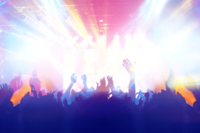 ジャニーズ “カウコン” で名誉挽回なるか、翼だけじゃない『夢物語』の可能性