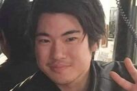 枕営業強要の自称プロデューサー男、未成年を妊娠・堕胎の過去も「無反省」の鬼畜ぶり