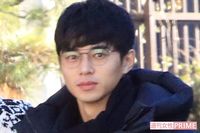 東出昌大、杏が自宅で「子ども泣く」とドン引きする『あなそれ』役作り