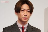 相葉雅紀『VS魂』の“テコ入れ”にショック、古巣の演出スタッフが外された