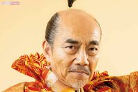 竹中直人、映画『もしも徳川家康が総理大臣になったら』で5度目の秀吉役、28年前の大河が「確実に転機」