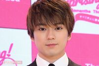 新田真剣佑、父・千葉真一さんの形見の別荘に不法侵入者も「被害届は出さない」