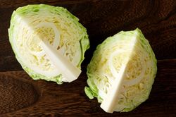 ※画像はイメージです