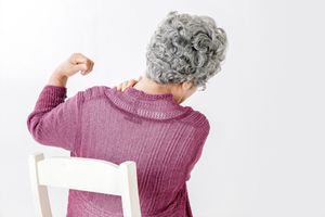 「かったりーなぁ」って意外と古風な表現だったのね☆