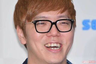 「SNSではネガティブな感情を吐き出さない」ヒカキン