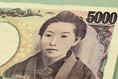 樋口一葉の“奇跡の14か月”を振り返って感じた「彼女は5000円札にいるべきじゃない」