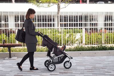 ＜小池都政検証＞待機児童解消のための政策、その効果と課題とは