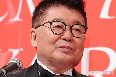 生島ヒロシ「女子アナめちゃいるじゃん」セクハラでTBSラジオ打ち切り＆無期限自粛、憶測を呼んだ事務所の…