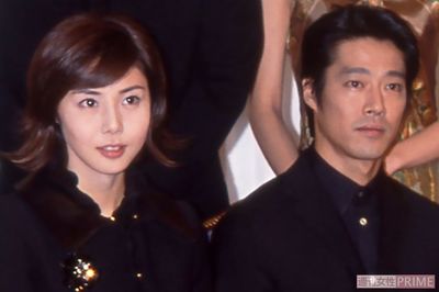 『やまとなでしこ』12年ぶりに再放送！大ヒットの理由は絶妙な「心理描写」