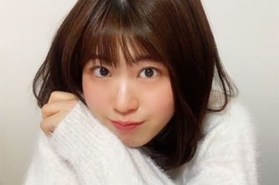 自称タレント女が特殊詐欺で逮捕、ミスコンで語っていた「夢はハリウッド進出」