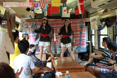 “聖地化”に成功で経済効果23億円!? 名作ロケ地、涙の努力と不朽の「愛されポイント」