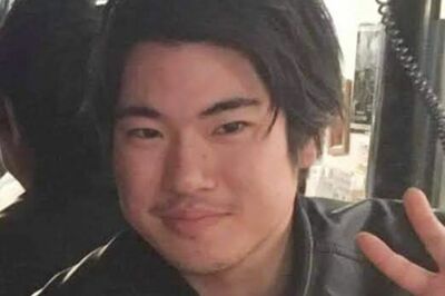 枕営業強要の自称プロデューサー男、未成年を妊娠・堕胎の過去も「無反省」の鬼畜ぶり