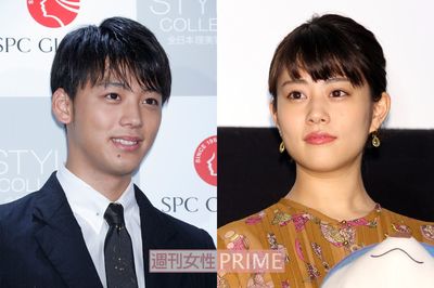 “リアル・カホコ”たちの婚活実態 「過保護」の本当の問題は娘の〇〇を奪うこと