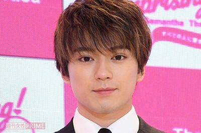 新田真剣佑、父・千葉真一さんの形見の別荘に不法侵入者も「被害届は出さない」